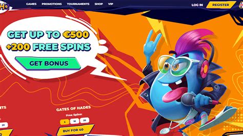 MrPacho Casino Review: Games, Promotions, and Other .